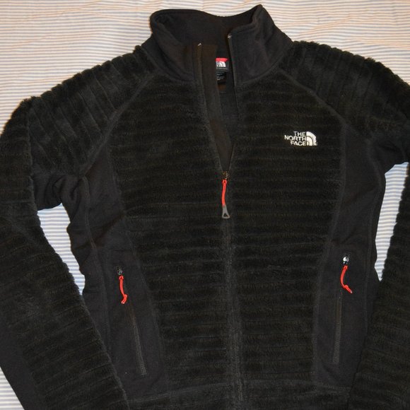 the north face radium highloft